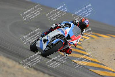 media/Jan-14-2023-SoCal Trackdays (Sat) [[497694156f]]/Turn 12 (120pm)/